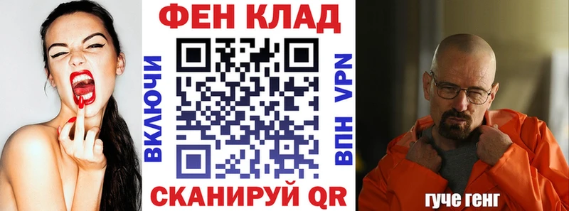 цена   Ковров  АМФ Premium 