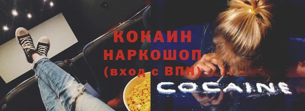 винт Куйбышев