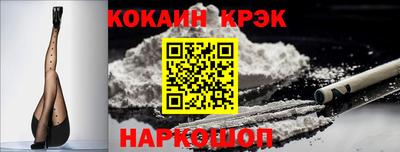 МДПВ Комсомольск-на-Амуре