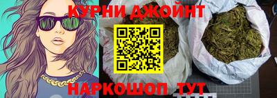 МДПВ Комсомольск-на-Амуре