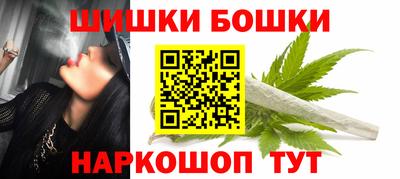 МДПВ Комсомольск-на-Амуре