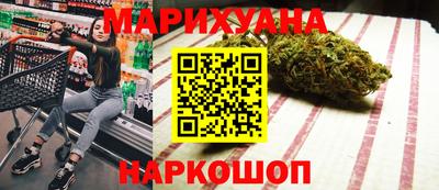 МДПВ Комсомольск-на-Амуре