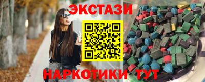 МДПВ Комсомольск-на-Амуре