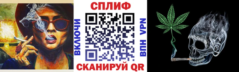 Конопля MAZAR  Ковров 